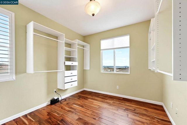 41 41 Galveston Bay Ct, Pittsburg, CA 94565