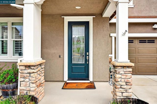 41 41 Galveston Bay Ct, Pittsburg, CA 94565