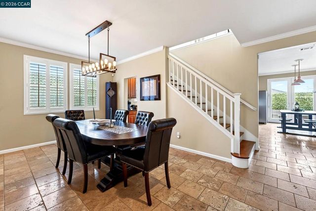 41 41 Galveston Bay Ct, Pittsburg, CA 94565