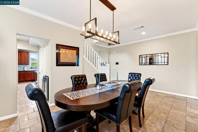 41 41 Galveston Bay Ct, Pittsburg, CA 94565