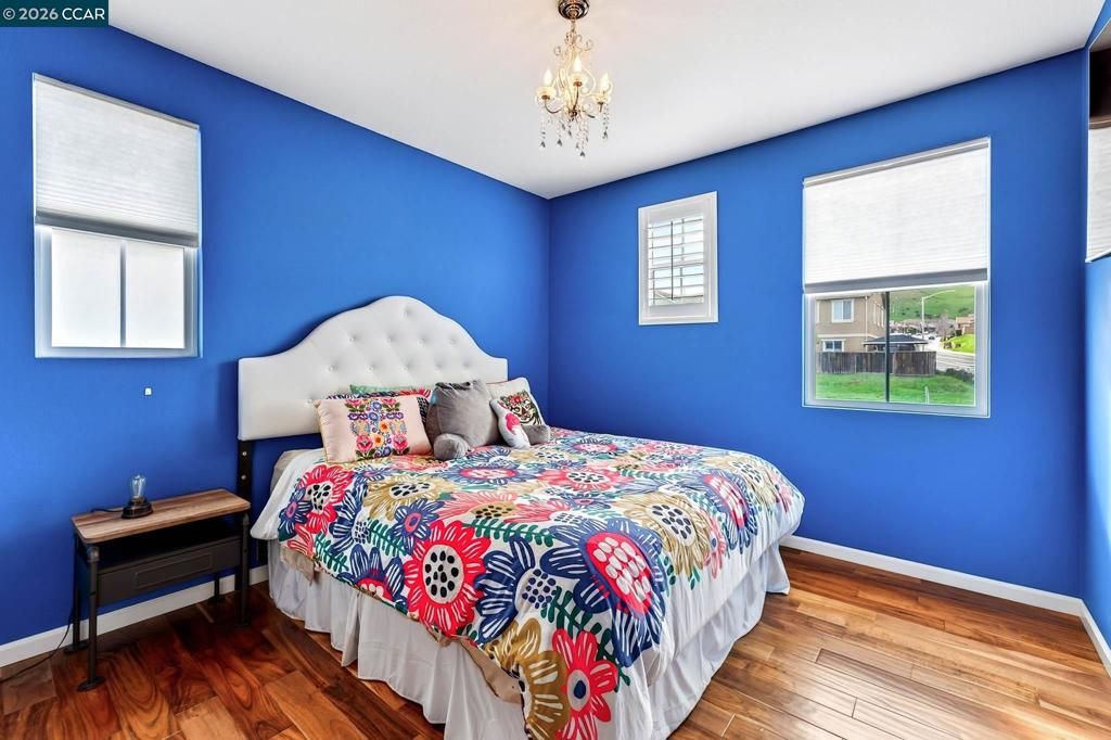 Image 26 of property listing at 41 41 Galveston Bay Ct, Pittsburg, CA 94565