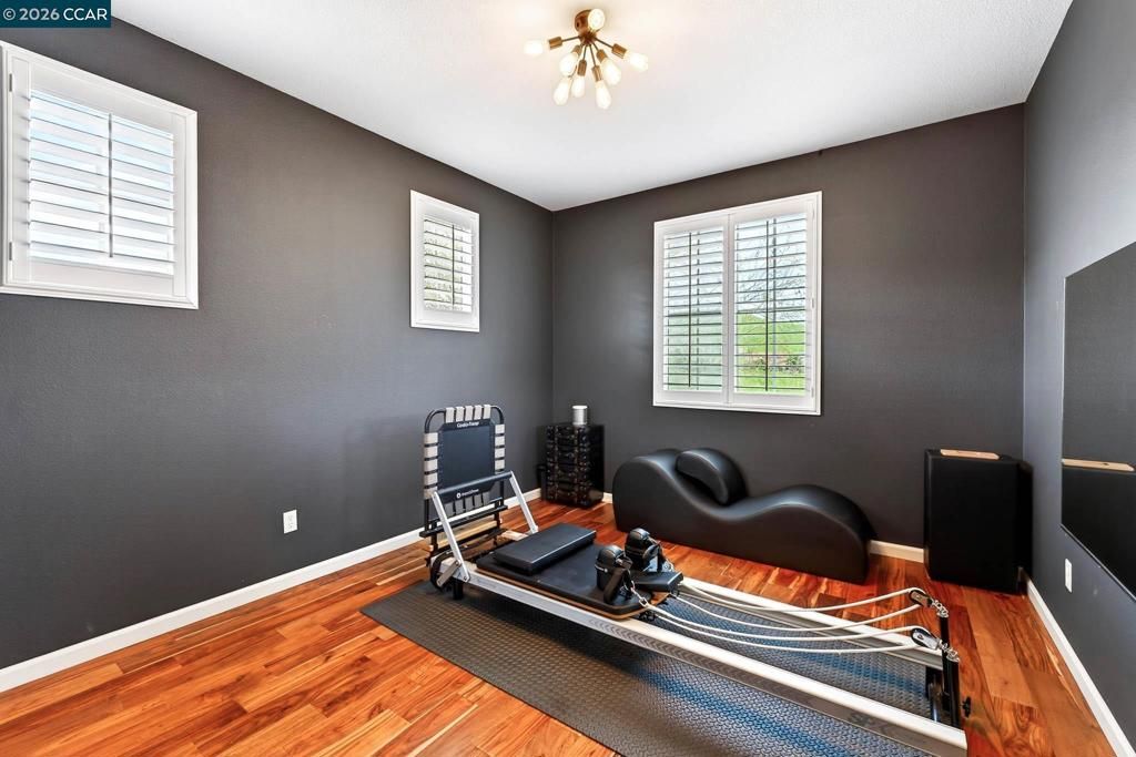 Image 28 of property listing at 41 41 Galveston Bay Ct, Pittsburg, CA 94565