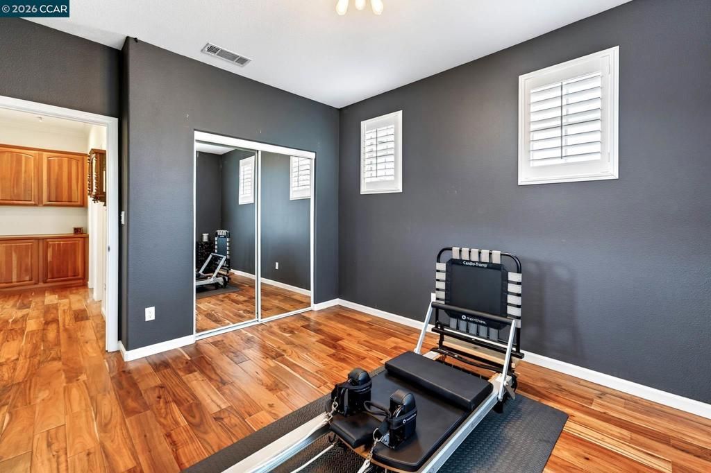 Image 29 of property listing at 41 41 Galveston Bay Ct, Pittsburg, CA 94565