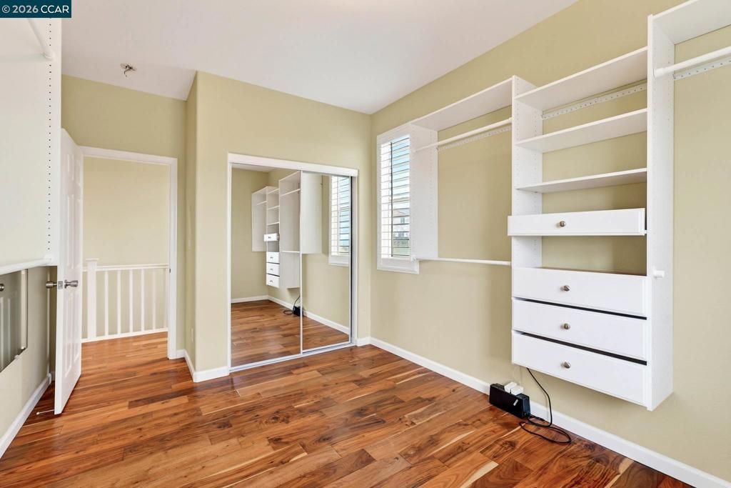 Image 31 of property listing at 41 41 Galveston Bay Ct, Pittsburg, CA 94565