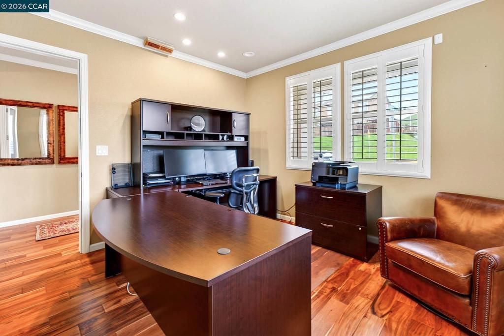 Image 7 of property listing at 41 41 Galveston Bay Ct, Pittsburg, CA 94565