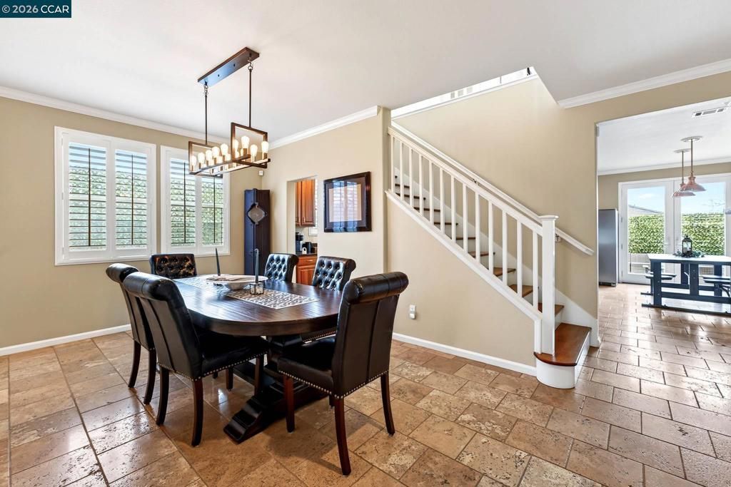 Image 8 of property listing at 41 41 Galveston Bay Ct, Pittsburg, CA 94565