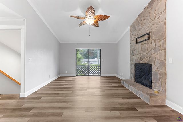 109 Vinewood Court, Bonaire, GA 31005