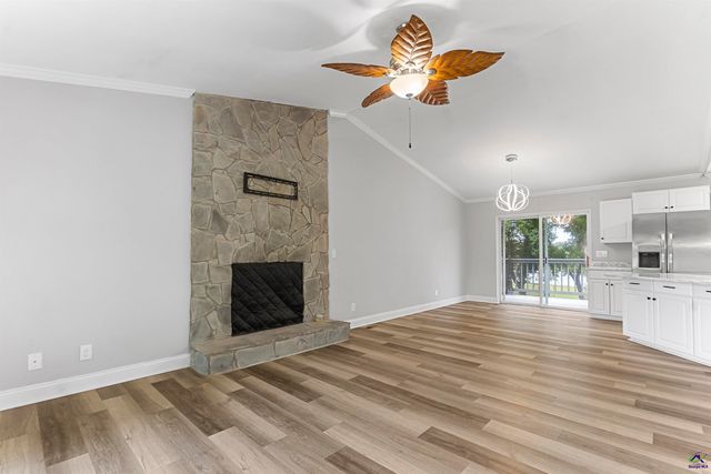 109 Vinewood Court, Bonaire, GA 31005