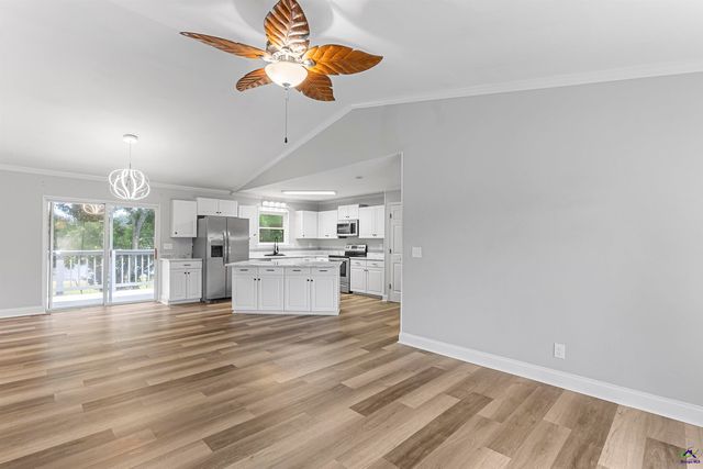 109 Vinewood Court, Bonaire, GA 31005