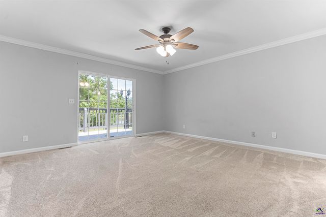 109 Vinewood Court, Bonaire, GA 31005