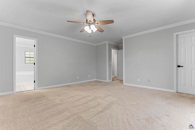 109 Vinewood Court, Bonaire, GA 31005