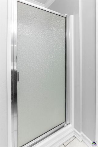 109 Vinewood Court, Bonaire, GA 31005