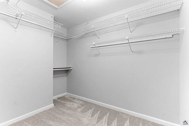 109 Vinewood Court, Bonaire, GA 31005