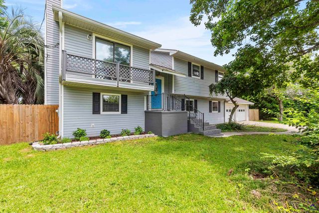 109 Vinewood Court, Bonaire, GA 31005