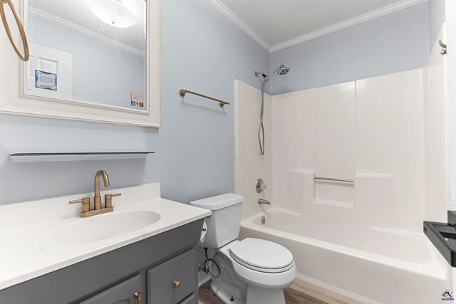 109 Vinewood Court, Bonaire, GA 31005