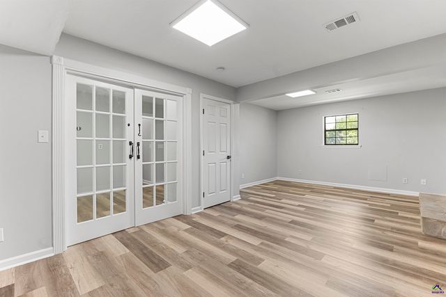 109 Vinewood Court, Bonaire, GA 31005