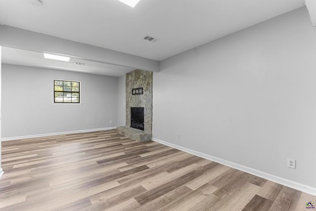 109 Vinewood Court, Bonaire, GA 31005