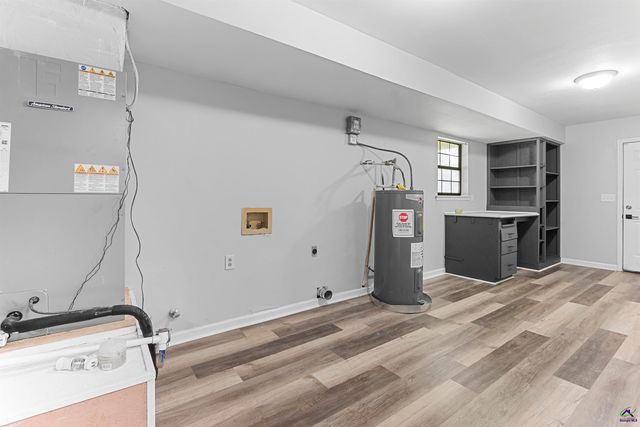 109 Vinewood Court, Bonaire, GA 31005