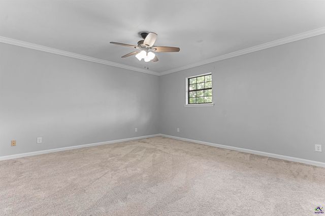 109 Vinewood Court, Bonaire, GA 31005