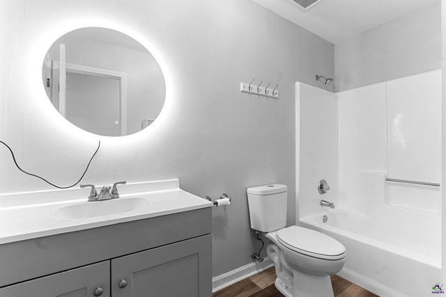 109 Vinewood Court, Bonaire, GA 31005