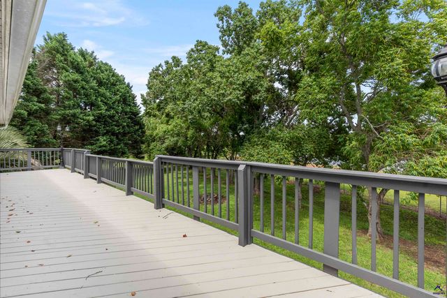 109 Vinewood Court, Bonaire, GA 31005