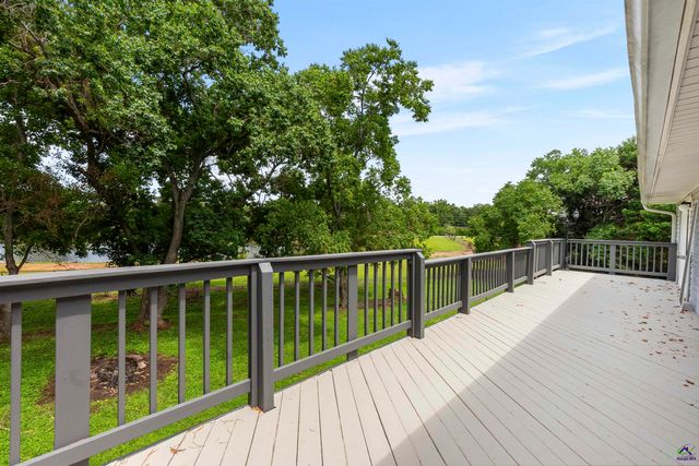 109 Vinewood Court, Bonaire, GA 31005