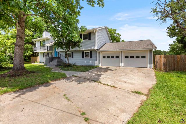 109 Vinewood Court, Bonaire, GA 31005