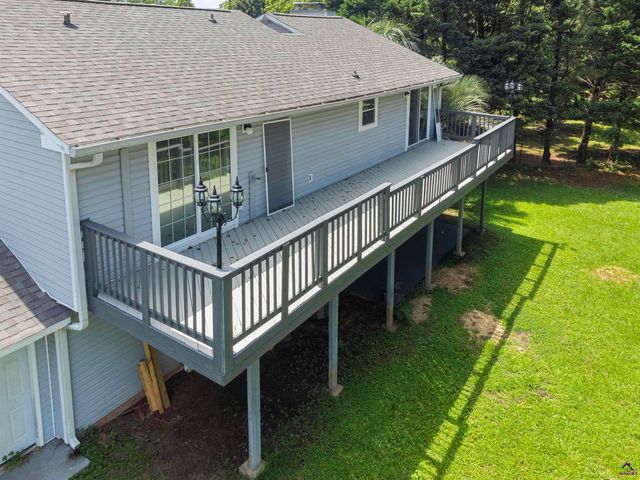 109 Vinewood Court, Bonaire, GA 31005