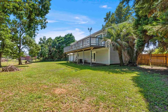 109 Vinewood Court, Bonaire, GA 31005