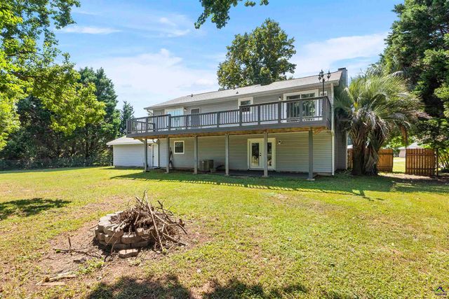 109 Vinewood Court, Bonaire, GA 31005