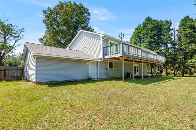 109 Vinewood Court, Bonaire, GA 31005