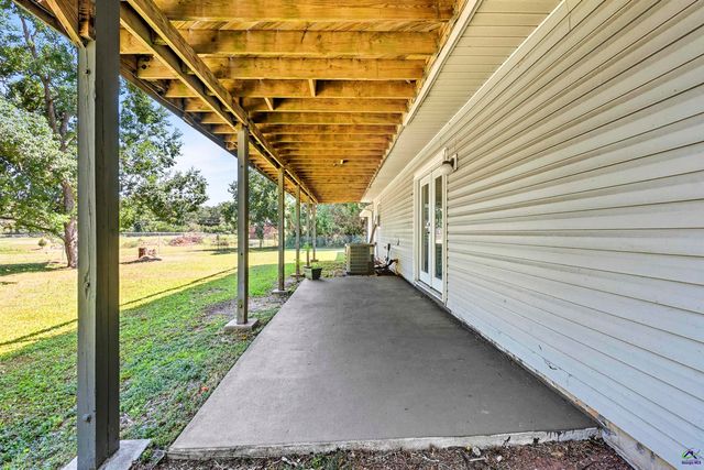 109 Vinewood Court, Bonaire, GA 31005