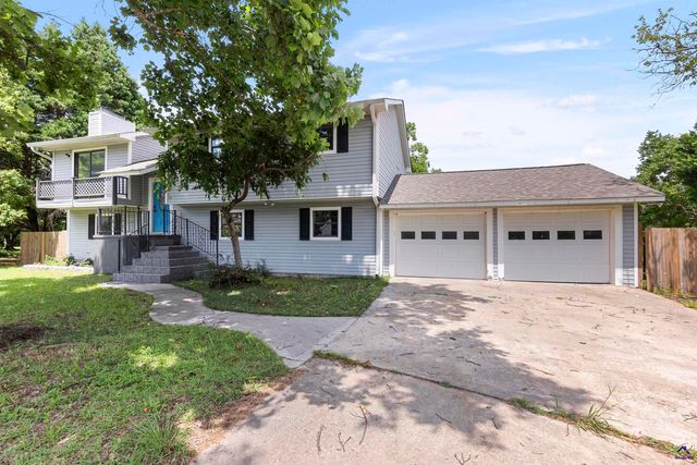 109 Vinewood Court, Bonaire, GA 31005