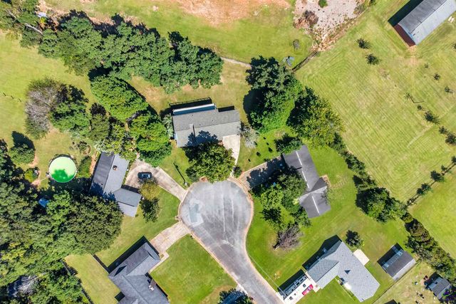 109 Vinewood Court, Bonaire, GA 31005