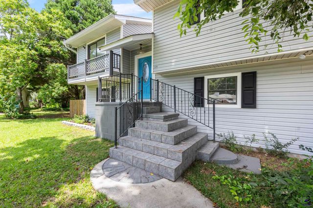 109 Vinewood Court, Bonaire, GA 31005