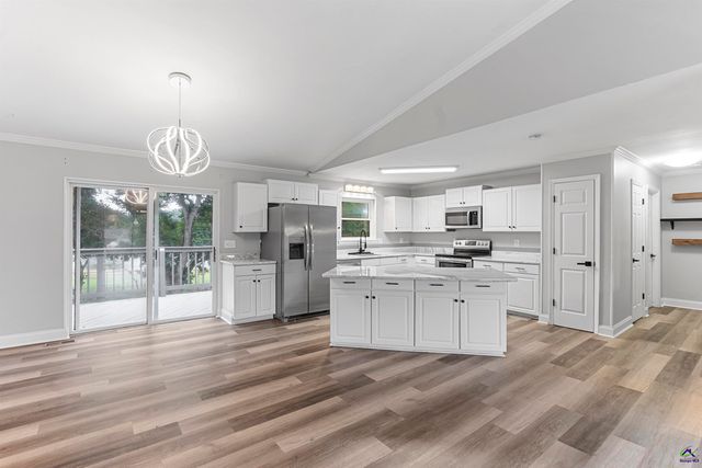 109 Vinewood Court, Bonaire, GA 31005