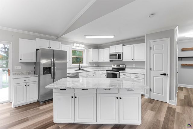 109 Vinewood Court, Bonaire, GA 31005