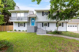 109 Vinewood Court, Bonaire, GA 31005