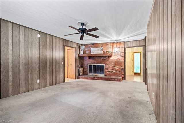 241 Oak Lane, Wilkesboro, NC 28697
