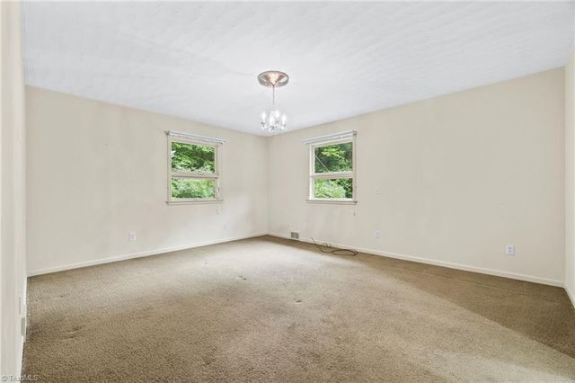 241 Oak Lane, Wilkesboro, NC 28697