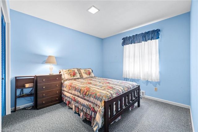 241 Oak Lane, Wilkesboro, NC 28697