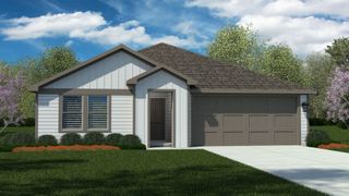 1516 LEMON TREE Lane, Fort Worth, TX 76140