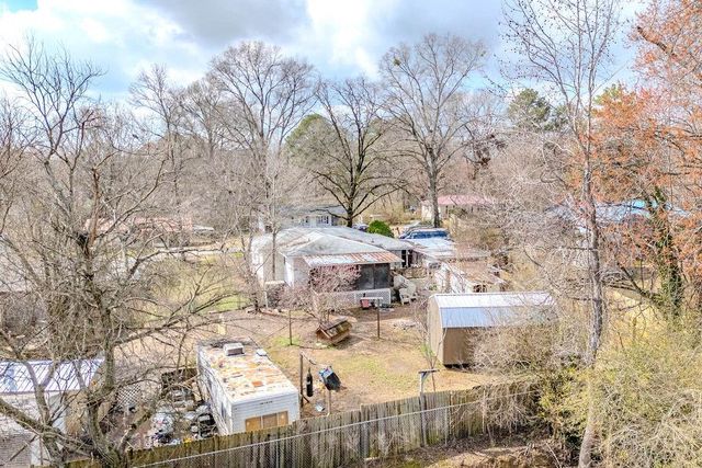 8 Pinecrest NW Drive, Rome, GA 30165