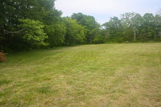 4793 Joe Peay Rd, Spring Hill, TN 37174