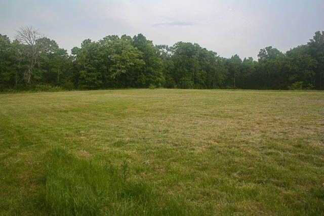 4793 Joe Peay Rd, Spring Hill, TN 37174