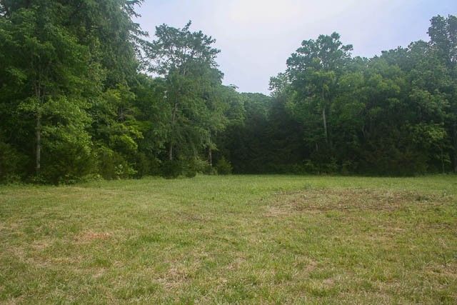4793 Joe Peay Rd, Spring Hill, TN 37174