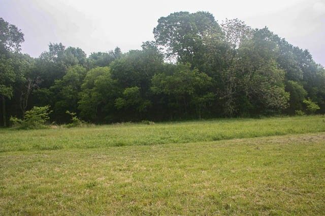 4793 Joe Peay Rd, Spring Hill, TN 37174
