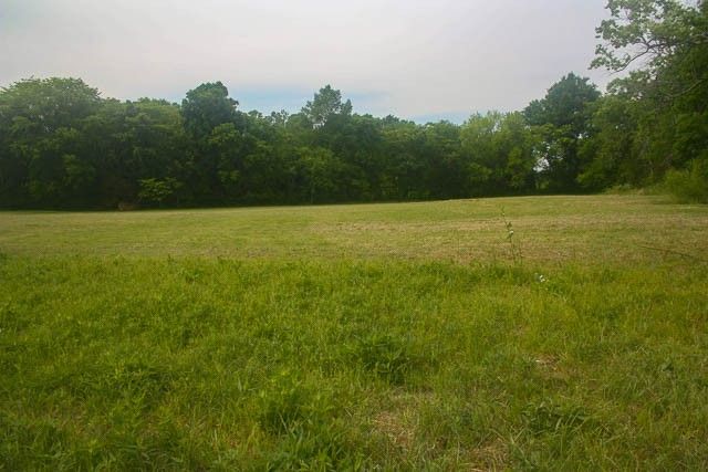 4793 Joe Peay Rd, Spring Hill, TN 37174