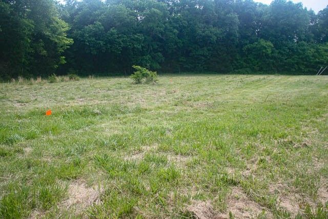 4793 Joe Peay Rd, Spring Hill, TN 37174