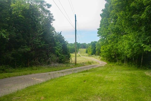 4793 Joe Peay Rd, Spring Hill, TN 37174